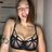 TID7742226215