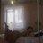 TID8029451711