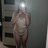 TID7831180654