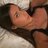 TID7043364660