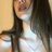 TID7445612159