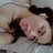 TID8092478862