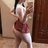 TID7633843277