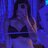 TID8170426251
