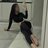 TID8110451723