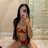 TID7363464230