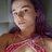 TID7708768103