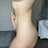 TID7043888323