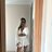 TID7940780708