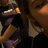 TID7975842297