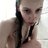 TID7492696946