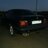 TID1853402429