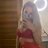 TID5728753923