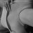 TID7622182905
