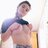 TID8167165037