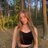 TID7545303745