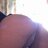 TID7252417197