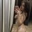 TID7742837581