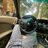 TID8112316634