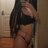 TID7536892385