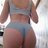 TID7482169495