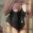 TID7057967283