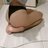 TID7387160197