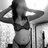 TID7998311489