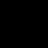 TID7136131999