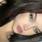 TID7070554088