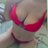 TID2098519414