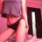 TID7701754627