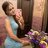 TID7250433676