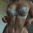 TID5634341318
