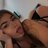 TID8153962285