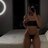 TID7238774118