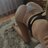 TID7228850356