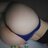 TID7735389667