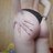 TID7249840932