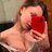TID7854867964