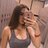 TID7719239617