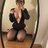 TID7448639174