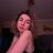TID7880423883