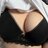 TID7204977898