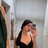 TID8108811596