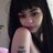 TID7060103554