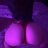 TID5452714399