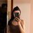 TID7569720564