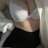 TID7999609938