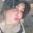 TID8107671612
